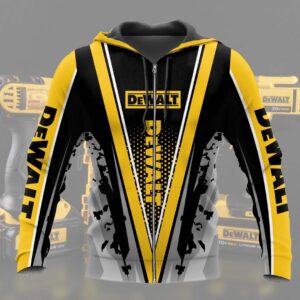DeWalt Uniform Apparel Clothes Sweatshirt Zip Hoodie T-Shirt Polo 5 DeWalt store - Loyal fans of DeWalt's Unisex Hoodie,Unisex Zip Hoodie,Unisex T-Shirt,Unisex Sweatshirt,Unisex Polo Shirt,Kid Hoodie,Kid Zip Hoodie,Kid T-Shirt,Kid Sweatshirt,Kid Polo Shirt:vintage DeWalt shirts,merch,suit,uniform,hoodie,jackets,shorts,sweatshirt,outfits,clothes