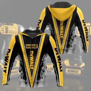 DeWalt Uniform Apparel Clothes Sweatshirt Zip Hoodie T-Shirt Polo 6 DeWalt store - Loyal fans of DeWalt's Unisex Hoodie,Unisex Zip Hoodie,Unisex T-Shirt,Unisex Sweatshirt,Unisex Polo Shirt,Kid Hoodie,Kid Zip Hoodie,Kid T-Shirt,Kid Sweatshirt,Kid Polo Shirt:vintage DeWalt shirts,merch,suit,uniform,hoodie,jackets,shorts,sweatshirt,outfits,clothes