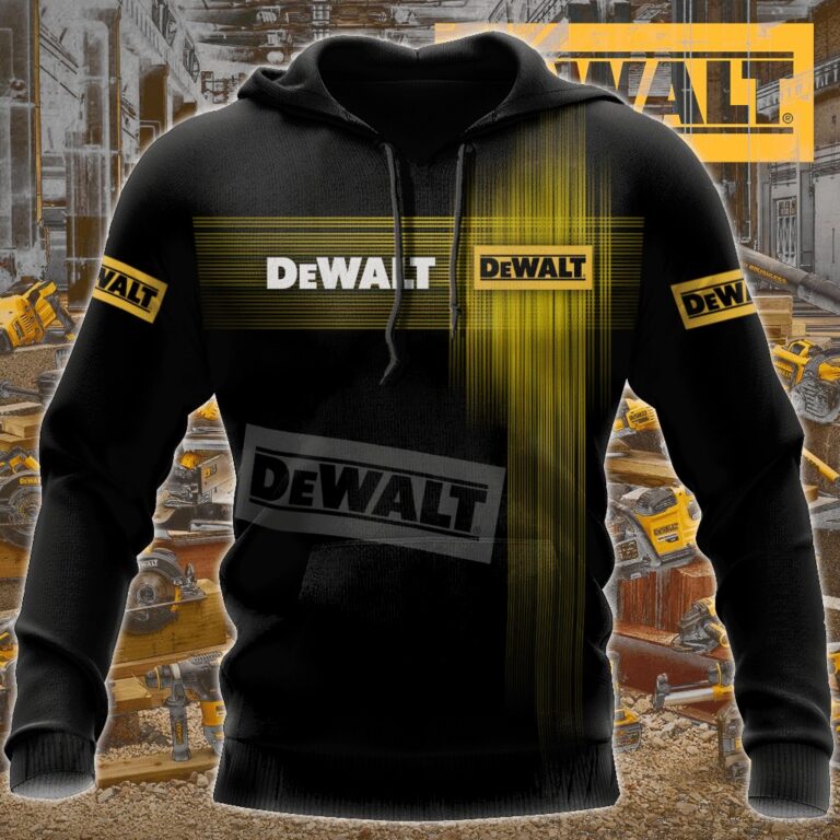 DeWalt store - Loyal fans of DeWalt's Unisex Hoodie,Unisex Zip Hoodie,Unisex T-Shirt,Unisex Sweatshirt,Unisex Polo Shirt,Kid Hoodie,Kid Zip Hoodie,Kid T-Shirt,Kid Sweatshirt,Kid Polo Shirt:vintage DeWalt shirts,merch,suit,uniform,hoodie,jackets,shorts,sweatshirt,outfits,clothes