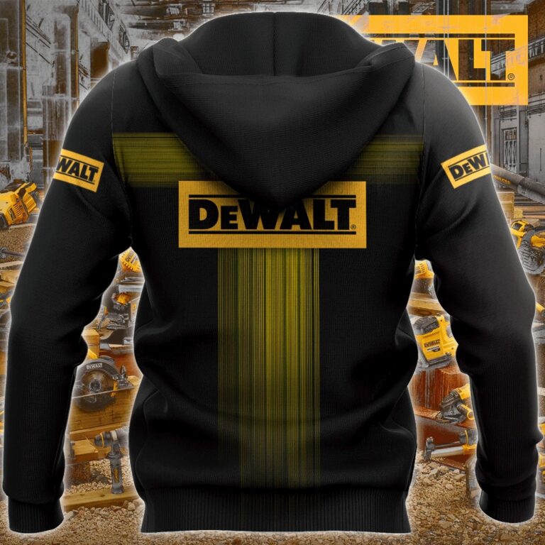 DeWalt store - Loyal fans of DeWalt's Unisex Hoodie,Unisex Zip Hoodie,Unisex T-Shirt,Unisex Sweatshirt,Unisex Polo Shirt,Kid Hoodie,Kid Zip Hoodie,Kid T-Shirt,Kid Sweatshirt,Kid Polo Shirt:vintage DeWalt shirts,merch,suit,uniform,hoodie,jackets,shorts,sweatshirt,outfits,clothes