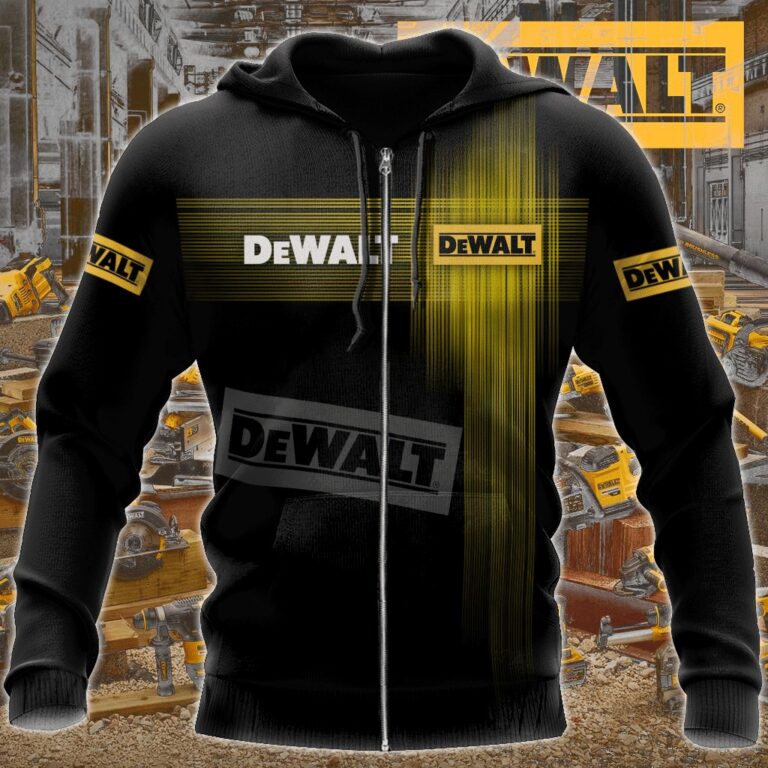 DeWalt store - Loyal fans of DeWalt's Unisex Hoodie,Unisex Zip Hoodie,Unisex T-Shirt,Unisex Sweatshirt,Unisex Polo Shirt,Kid Hoodie,Kid Zip Hoodie,Kid T-Shirt,Kid Sweatshirt,Kid Polo Shirt:vintage DeWalt shirts,merch,suit,uniform,hoodie,jackets,shorts,sweatshirt,outfits,clothes