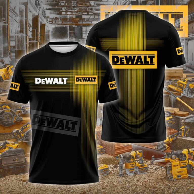 DeWalt store - Loyal fans of DeWalt's Unisex Hoodie,Unisex Zip Hoodie,Unisex T-Shirt,Unisex Sweatshirt,Unisex Polo Shirt,Kid Hoodie,Kid Zip Hoodie,Kid T-Shirt,Kid Sweatshirt,Kid Polo Shirt:vintage DeWalt shirts,merch,suit,uniform,hoodie,jackets,shorts,sweatshirt,outfits,clothes