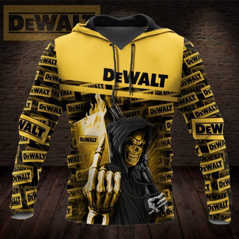 DeWalt store - Loyal fans of DeWalt's Unisex Hoodie,Unisex Zip Hoodie,Unisex T-Shirt,Unisex Sweatshirt,Unisex Polo Shirt,Kid Hoodie,Kid Zip Hoodie,Kid T-Shirt,Kid Sweatshirt,Kid Polo Shirt:vintage DeWalt shirts,merch,suit,uniform,hoodie,jackets,shorts,sweatshirt,outfits,clothes