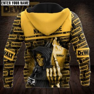 DeWalt Uniform Apparel Clothes Sweatshirt Zip Hoodie T-Shirt Polo 1 DeWalt store - Loyal fans of DeWalt's Unisex Hoodie,Unisex Zip Hoodie,Unisex T-Shirt,Unisex Sweatshirt,Unisex Polo Shirt,Kid Hoodie,Kid Zip Hoodie,Kid T-Shirt,Kid Sweatshirt,Kid Polo Shirt:vintage DeWalt shirts,merch,suit,uniform,hoodie,jackets,shorts,sweatshirt,outfits,clothes