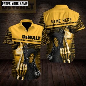 DeWalt Uniform Apparel Clothes Sweatshirt Zip Hoodie T-Shirt Polo 2 DeWalt store - Loyal fans of DeWalt's Unisex Hoodie,Unisex Zip Hoodie,Unisex T-Shirt,Unisex Sweatshirt,Unisex Polo Shirt,Kid Hoodie,Kid Zip Hoodie,Kid T-Shirt,Kid Sweatshirt,Kid Polo Shirt:vintage DeWalt shirts,merch,suit,uniform,hoodie,jackets,shorts,sweatshirt,outfits,clothes