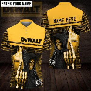 DeWalt Uniform Apparel Clothes Sweatshirt Zip Hoodie T-Shirt Polo 3 DeWalt store - Loyal fans of DeWalt's Unisex Hoodie,Unisex Zip Hoodie,Unisex T-Shirt,Unisex Sweatshirt,Unisex Polo Shirt,Kid Hoodie,Kid Zip Hoodie,Kid T-Shirt,Kid Sweatshirt,Kid Polo Shirt:vintage DeWalt shirts,merch,suit,uniform,hoodie,jackets,shorts,sweatshirt,outfits,clothes