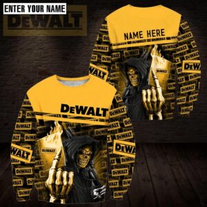DeWalt Uniform Apparel Clothes Sweatshirt Zip Hoodie T-Shirt Polo 5 DeWalt store - Loyal fans of DeWalt's Unisex Hoodie,Unisex Zip Hoodie,Unisex T-Shirt,Unisex Sweatshirt,Unisex Polo Shirt,Kid Hoodie,Kid Zip Hoodie,Kid T-Shirt,Kid Sweatshirt,Kid Polo Shirt:vintage DeWalt shirts,merch,suit,uniform,hoodie,jackets,shorts,sweatshirt,outfits,clothes