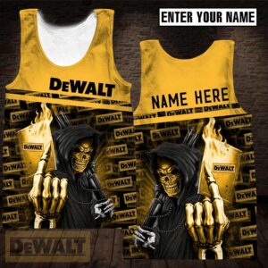 DeWalt Uniform Apparel Clothes Sweatshirt Zip Hoodie T-Shirt Polo 6 DeWalt store - Loyal fans of DeWalt's Unisex Hoodie,Unisex Zip Hoodie,Unisex T-Shirt,Unisex Sweatshirt,Unisex Polo Shirt,Kid Hoodie,Kid Zip Hoodie,Kid T-Shirt,Kid Sweatshirt,Kid Polo Shirt:vintage DeWalt shirts,merch,suit,uniform,hoodie,jackets,shorts,sweatshirt,outfits,clothes