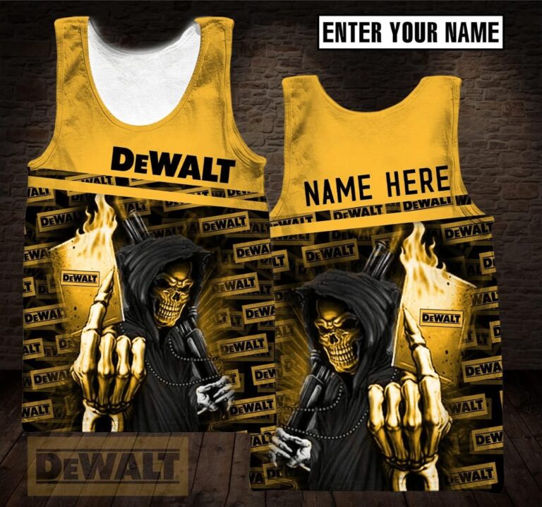 DeWalt store - Loyal fans of DeWalt's Unisex Hoodie,Unisex Zip Hoodie,Unisex T-Shirt,Unisex Sweatshirt,Unisex Polo Shirt,Kid Hoodie,Kid Zip Hoodie,Kid T-Shirt,Kid Sweatshirt,Kid Polo Shirt:vintage DeWalt shirts,merch,suit,uniform,hoodie,jackets,shorts,sweatshirt,outfits,clothes