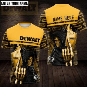 DeWalt Uniform Apparel Clothes Sweatshirt Zip Hoodie T-Shirt Polo 7 DeWalt store - Loyal fans of DeWalt's Unisex Hoodie,Unisex Zip Hoodie,Unisex T-Shirt,Unisex Sweatshirt,Unisex Polo Shirt,Kid Hoodie,Kid Zip Hoodie,Kid T-Shirt,Kid Sweatshirt,Kid Polo Shirt:vintage DeWalt shirts,merch,suit,uniform,hoodie,jackets,shorts,sweatshirt,outfits,clothes