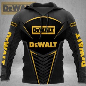 DeWalt store - Loyal fans of DeWalt's Unisex Hoodie,Unisex Zip Hoodie,Unisex T-Shirt,Unisex Sweatshirt,Unisex Polo Shirt,Kid Hoodie,Kid Zip Hoodie,Kid T-Shirt,Kid Sweatshirt,Kid Polo Shirt:vintage DeWalt shirts,merch,suit,uniform,hoodie,jackets,shorts,sweatshirt,outfits,clothes