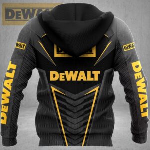 DeWalt store - Loyal fans of DeWalt's Unisex Hoodie,Unisex Zip Hoodie,Unisex T-Shirt,Unisex Sweatshirt,Unisex Polo Shirt,Kid Hoodie,Kid Zip Hoodie,Kid T-Shirt,Kid Sweatshirt,Kid Polo Shirt:vintage DeWalt shirts,merch,suit,uniform,hoodie,jackets,shorts,sweatshirt,outfits,clothes