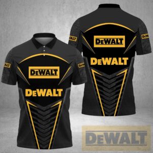 DeWalt store - Loyal fans of DeWalt's Unisex Hoodie,Unisex Zip Hoodie,Unisex T-Shirt,Unisex Sweatshirt,Unisex Polo Shirt,Kid Hoodie,Kid Zip Hoodie,Kid T-Shirt,Kid Sweatshirt,Kid Polo Shirt:vintage DeWalt shirts,merch,suit,uniform,hoodie,jackets,shorts,sweatshirt,outfits,clothes