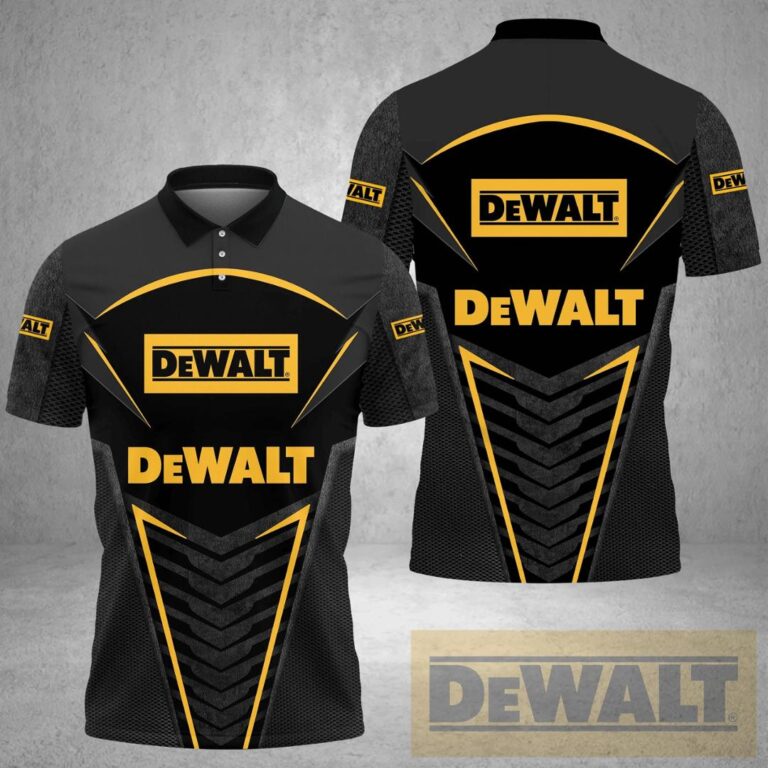 DeWalt store - Loyal fans of DeWalt's Unisex Hoodie,Unisex Zip Hoodie,Unisex T-Shirt,Unisex Sweatshirt,Unisex Polo Shirt,Kid Hoodie,Kid Zip Hoodie,Kid T-Shirt,Kid Sweatshirt,Kid Polo Shirt:vintage DeWalt shirts,merch,suit,uniform,hoodie,jackets,shorts,sweatshirt,outfits,clothes