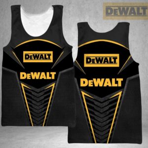 DeWalt store - Loyal fans of DeWalt's Unisex Hoodie,Unisex Zip Hoodie,Unisex T-Shirt,Unisex Sweatshirt,Unisex Polo Shirt,Kid Hoodie,Kid Zip Hoodie,Kid T-Shirt,Kid Sweatshirt,Kid Polo Shirt:vintage DeWalt shirts,merch,suit,uniform,hoodie,jackets,shorts,sweatshirt,outfits,clothes