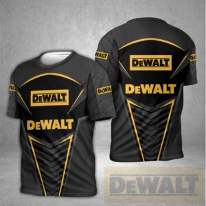 DeWalt store - Loyal fans of DeWalt's Unisex Hoodie,Unisex Zip Hoodie,Unisex T-Shirt,Unisex Sweatshirt,Unisex Polo Shirt,Kid Hoodie,Kid Zip Hoodie,Kid T-Shirt,Kid Sweatshirt,Kid Polo Shirt:vintage DeWalt shirts,merch,suit,uniform,hoodie,jackets,shorts,sweatshirt,outfits,clothes