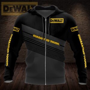 DeWalt store - Loyal fans of DeWalt's Unisex Hoodie,Unisex Zip Hoodie,Unisex T-Shirt,Unisex Sweatshirt,Unisex Polo Shirt,Kid Hoodie,Kid Zip Hoodie,Kid T-Shirt,Kid Sweatshirt,Kid Polo Shirt:vintage DeWalt shirts,merch,suit,uniform,hoodie,jackets,shorts,sweatshirt,outfits,clothes