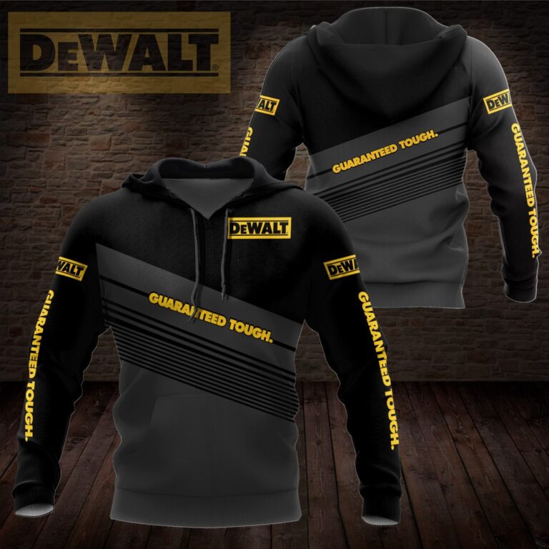 DeWalt store - Loyal fans of DeWalt's Unisex Hoodie,Unisex Zip Hoodie,Unisex T-Shirt,Unisex Sweatshirt,Unisex Polo Shirt,Kid Hoodie,Kid Zip Hoodie,Kid T-Shirt,Kid Sweatshirt,Kid Polo Shirt:vintage DeWalt shirts,merch,suit,uniform,hoodie,jackets,shorts,sweatshirt,outfits,clothes