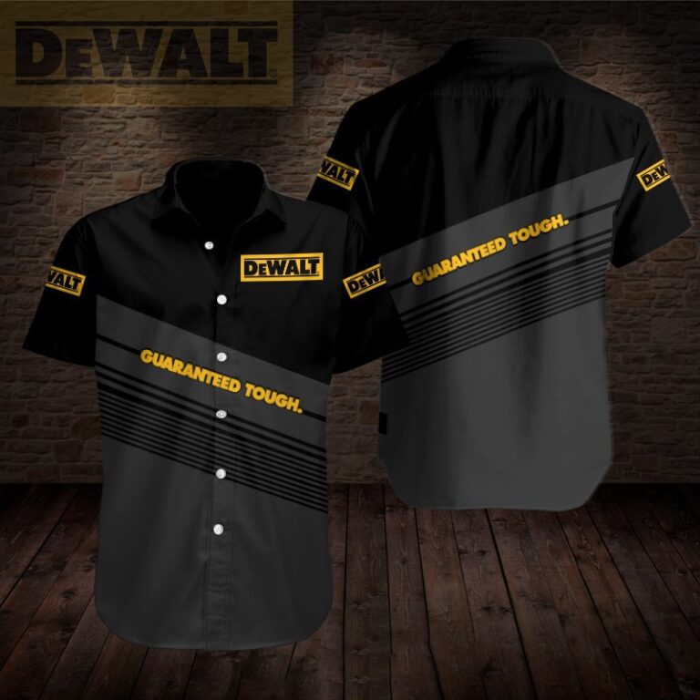 DeWalt store - Loyal fans of DeWalt's Unisex Hoodie,Unisex Zip Hoodie,Unisex T-Shirt,Unisex Sweatshirt,Unisex Polo Shirt,Kid Hoodie,Kid Zip Hoodie,Kid T-Shirt,Kid Sweatshirt,Kid Polo Shirt:vintage DeWalt shirts,merch,suit,uniform,hoodie,jackets,shorts,sweatshirt,outfits,clothes