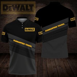 DeWalt store - Loyal fans of DeWalt's Unisex Hoodie,Unisex Zip Hoodie,Unisex T-Shirt,Unisex Sweatshirt,Unisex Polo Shirt,Kid Hoodie,Kid Zip Hoodie,Kid T-Shirt,Kid Sweatshirt,Kid Polo Shirt:vintage DeWalt shirts,merch,suit,uniform,hoodie,jackets,shorts,sweatshirt,outfits,clothes