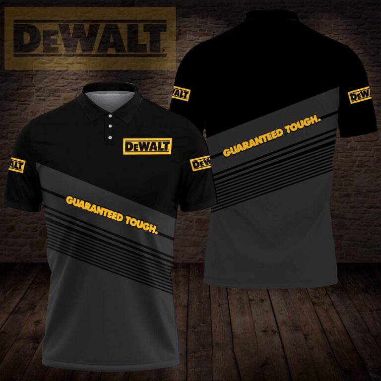 DeWalt store - Loyal fans of DeWalt's Unisex Hoodie,Unisex Zip Hoodie,Unisex T-Shirt,Unisex Sweatshirt,Unisex Polo Shirt,Kid Hoodie,Kid Zip Hoodie,Kid T-Shirt,Kid Sweatshirt,Kid Polo Shirt:vintage DeWalt shirts,merch,suit,uniform,hoodie,jackets,shorts,sweatshirt,outfits,clothes