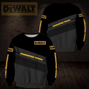 DeWalt store - Loyal fans of DeWalt's Unisex Hoodie,Unisex Zip Hoodie,Unisex T-Shirt,Unisex Sweatshirt,Unisex Polo Shirt,Kid Hoodie,Kid Zip Hoodie,Kid T-Shirt,Kid Sweatshirt,Kid Polo Shirt:vintage DeWalt shirts,merch,suit,uniform,hoodie,jackets,shorts,sweatshirt,outfits,clothes