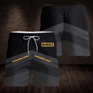 DeWalt store - Loyal fans of DeWalt's Unisex Hoodie,Unisex Zip Hoodie,Unisex T-Shirt,Unisex Sweatshirt,Unisex Polo Shirt,Kid Hoodie,Kid Zip Hoodie,Kid T-Shirt,Kid Sweatshirt,Kid Polo Shirt:vintage DeWalt shirts,merch,suit,uniform,hoodie,jackets,shorts,sweatshirt,outfits,clothes