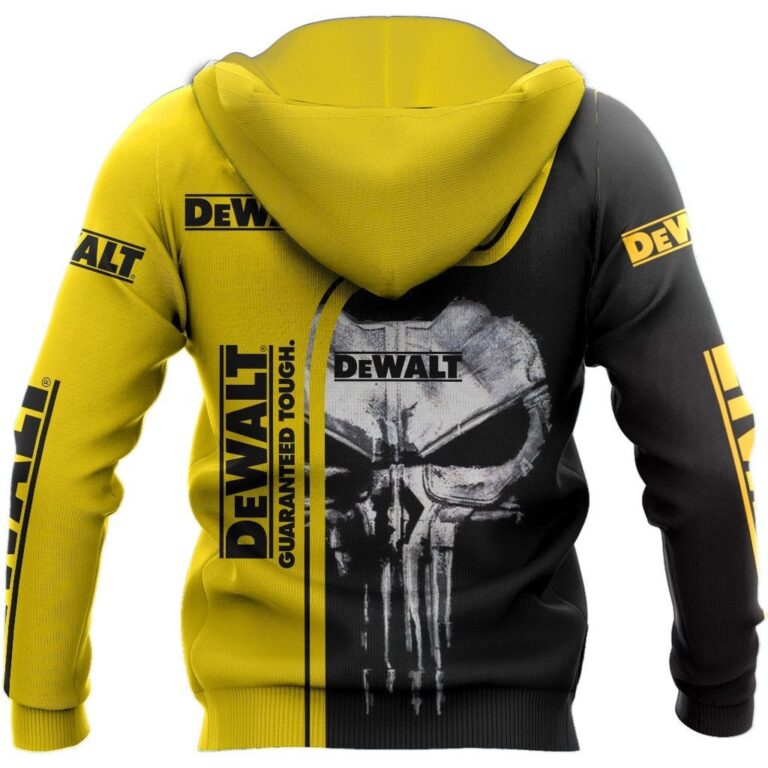 DeWalt store - Loyal fans of DeWalt's Unisex Hoodie,Unisex Zip Hoodie,Unisex T-Shirt,Unisex Sweatshirt,Unisex Polo Shirt,Kid Hoodie,Kid Zip Hoodie,Kid T-Shirt,Kid Sweatshirt,Kid Polo Shirt:vintage DeWalt shirts,merch,suit,uniform,hoodie,jackets,shorts,sweatshirt,outfits,clothes