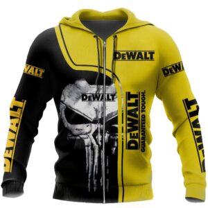 DeWalt Uniform Apparel Clothes Sweatshirt Zip Hoodie T-Shirt Polo 2 DeWalt store - Loyal fans of DeWalt's Unisex Hoodie,Unisex Zip Hoodie,Unisex T-Shirt,Unisex Sweatshirt,Unisex Polo Shirt,Kid Hoodie,Kid Zip Hoodie,Kid T-Shirt,Kid Sweatshirt,Kid Polo Shirt:vintage DeWalt shirts,merch,suit,uniform,hoodie,jackets,shorts,sweatshirt,outfits,clothes