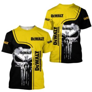 DeWalt Uniform Apparel Clothes Sweatshirt Zip Hoodie T-Shirt Polo 4 DeWalt store - Loyal fans of DeWalt's Unisex Hoodie,Unisex Zip Hoodie,Unisex T-Shirt,Unisex Sweatshirt,Unisex Polo Shirt,Kid Hoodie,Kid Zip Hoodie,Kid T-Shirt,Kid Sweatshirt,Kid Polo Shirt:vintage DeWalt shirts,merch,suit,uniform,hoodie,jackets,shorts,sweatshirt,outfits,clothes