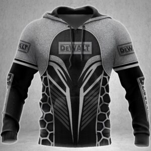 DeWalt store - Loyal fans of DeWalt's Unisex Hoodie,Unisex Zip Hoodie,Unisex T-Shirt,Unisex Sweatshirt,Unisex Polo Shirt,Kid Hoodie,Kid Zip Hoodie,Kid T-Shirt,Kid Sweatshirt,Kid Polo Shirt:vintage DeWalt shirts,merch,suit,uniform,hoodie,jackets,shorts,sweatshirt,outfits,clothes