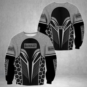 DeWalt Uniform Apparel Clothes Sweatshirt Zip Hoodie T-Shirt Polo 3 DeWalt store - Loyal fans of DeWalt's Unisex Hoodie,Unisex Zip Hoodie,Unisex T-Shirt,Unisex Sweatshirt,Unisex Polo Shirt,Kid Hoodie,Kid Zip Hoodie,Kid T-Shirt,Kid Sweatshirt,Kid Polo Shirt:vintage DeWalt shirts,merch,suit,uniform,hoodie,jackets,shorts,sweatshirt,outfits,clothes