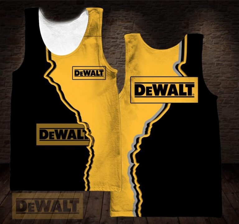 DeWalt store - Loyal fans of DeWalt's Unisex Hoodie,Unisex Zip Hoodie,Unisex T-Shirt,Unisex Sweatshirt,Unisex Polo Shirt,Kid Hoodie,Kid Zip Hoodie,Kid T-Shirt,Kid Sweatshirt,Kid Polo Shirt:vintage DeWalt shirts,merch,suit,uniform,hoodie,jackets,shorts,sweatshirt,outfits,clothes