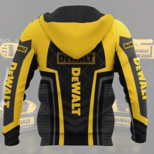 DeWalt Uniform Apparel Clothes Sweatshirt Zip Hoodie T-Shirt Polo 1 DeWalt store - Loyal fans of DeWalt's Unisex Hoodie,Unisex Zip Hoodie,Unisex T-Shirt,Unisex Sweatshirt,Unisex Polo Shirt,Kid Hoodie,Kid Zip Hoodie,Kid T-Shirt,Kid Sweatshirt,Kid Polo Shirt:vintage DeWalt shirts,merch,suit,uniform,hoodie,jackets,shorts,sweatshirt,outfits,clothes