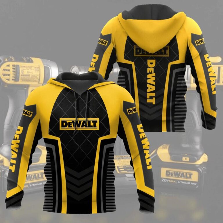 DeWalt store - Loyal fans of DeWalt's Unisex Hoodie,Unisex Zip Hoodie,Unisex T-Shirt,Unisex Sweatshirt,Unisex Polo Shirt,Kid Hoodie,Kid Zip Hoodie,Kid T-Shirt,Kid Sweatshirt,Kid Polo Shirt:vintage DeWalt shirts,merch,suit,uniform,hoodie,jackets,shorts,sweatshirt,outfits,clothes