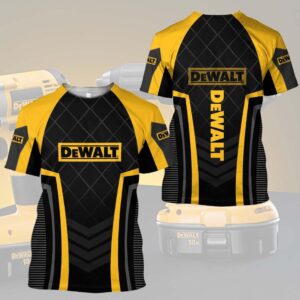 DeWalt Uniform Apparel Clothes Sweatshirt Zip Hoodie T-Shirt Polo 6 DeWalt store - Loyal fans of DeWalt's Unisex Hoodie,Unisex Zip Hoodie,Unisex T-Shirt,Unisex Sweatshirt,Unisex Polo Shirt,Kid Hoodie,Kid Zip Hoodie,Kid T-Shirt,Kid Sweatshirt,Kid Polo Shirt:vintage DeWalt shirts,merch,suit,uniform,hoodie,jackets,shorts,sweatshirt,outfits,clothes
