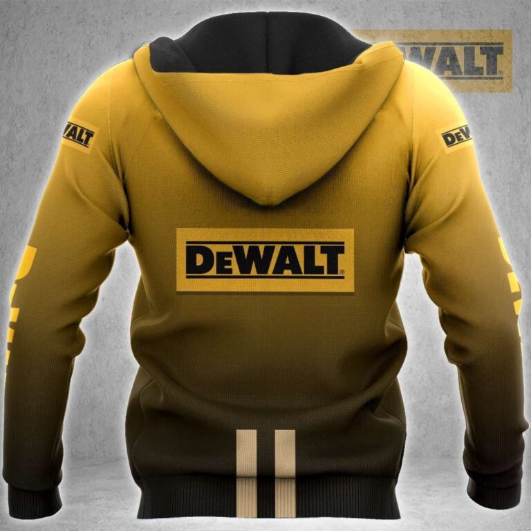 DeWalt store - Loyal fans of DeWalt's Unisex Hoodie,Unisex Zip Hoodie,Unisex T-Shirt,Unisex Sweatshirt,Unisex Polo Shirt,Kid Hoodie,Kid Zip Hoodie,Kid T-Shirt,Kid Sweatshirt,Kid Polo Shirt:vintage DeWalt shirts,merch,suit,uniform,hoodie,jackets,shorts,sweatshirt,outfits,clothes