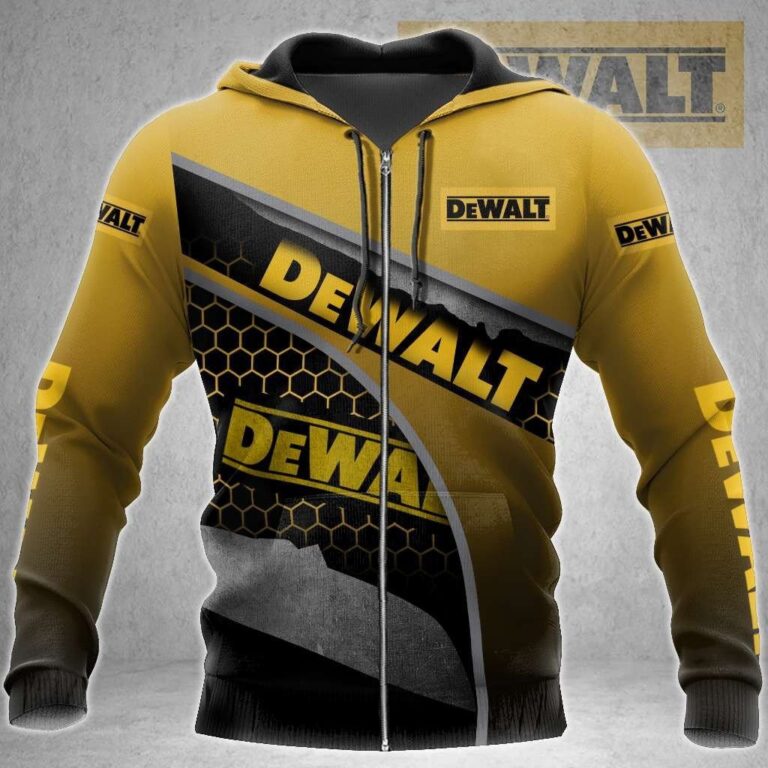 DeWalt store - Loyal fans of DeWalt's Unisex Hoodie,Unisex Zip Hoodie,Unisex T-Shirt,Unisex Sweatshirt,Unisex Polo Shirt,Kid Hoodie,Kid Zip Hoodie,Kid T-Shirt,Kid Sweatshirt,Kid Polo Shirt:vintage DeWalt shirts,merch,suit,uniform,hoodie,jackets,shorts,sweatshirt,outfits,clothes