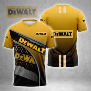 DeWalt Uniform Apparel Clothes Sweatshirt Zip Hoodie T-Shirt Polo 4 DeWalt store - Loyal fans of DeWalt's Unisex Hoodie,Unisex Zip Hoodie,Unisex T-Shirt,Unisex Sweatshirt,Unisex Polo Shirt,Kid Hoodie,Kid Zip Hoodie,Kid T-Shirt,Kid Sweatshirt,Kid Polo Shirt:vintage DeWalt shirts,merch,suit,uniform,hoodie,jackets,shorts,sweatshirt,outfits,clothes