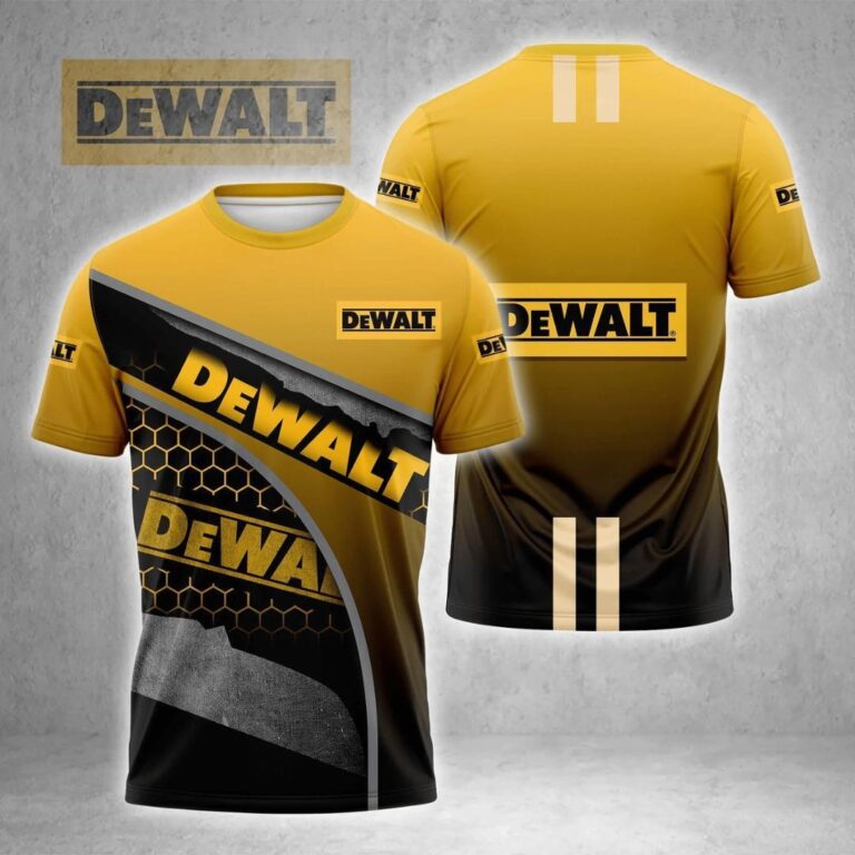 DeWalt store - Loyal fans of DeWalt's Unisex Hoodie,Unisex Zip Hoodie,Unisex T-Shirt,Unisex Sweatshirt,Unisex Polo Shirt,Kid Hoodie,Kid Zip Hoodie,Kid T-Shirt,Kid Sweatshirt,Kid Polo Shirt:vintage DeWalt shirts,merch,suit,uniform,hoodie,jackets,shorts,sweatshirt,outfits,clothes