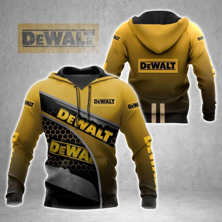 DeWalt store - Loyal fans of DeWalt's Unisex Hoodie,Unisex Zip Hoodie,Unisex T-Shirt,Unisex Sweatshirt,Unisex Polo Shirt,Kid Hoodie,Kid Zip Hoodie,Kid T-Shirt,Kid Sweatshirt,Kid Polo Shirt:vintage DeWalt shirts,merch,suit,uniform,hoodie,jackets,shorts,sweatshirt,outfits,clothes