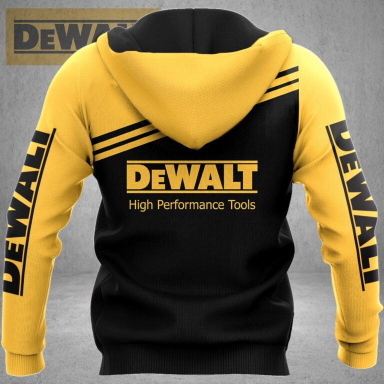 DeWalt store - Loyal fans of DeWalt's Unisex Hoodie,Unisex Zip Hoodie,Unisex T-Shirt,Unisex Sweatshirt,Unisex Polo Shirt,Kid Hoodie,Kid Zip Hoodie,Kid T-Shirt,Kid Sweatshirt,Kid Polo Shirt:vintage DeWalt shirts,merch,suit,uniform,hoodie,jackets,shorts,sweatshirt,outfits,clothes