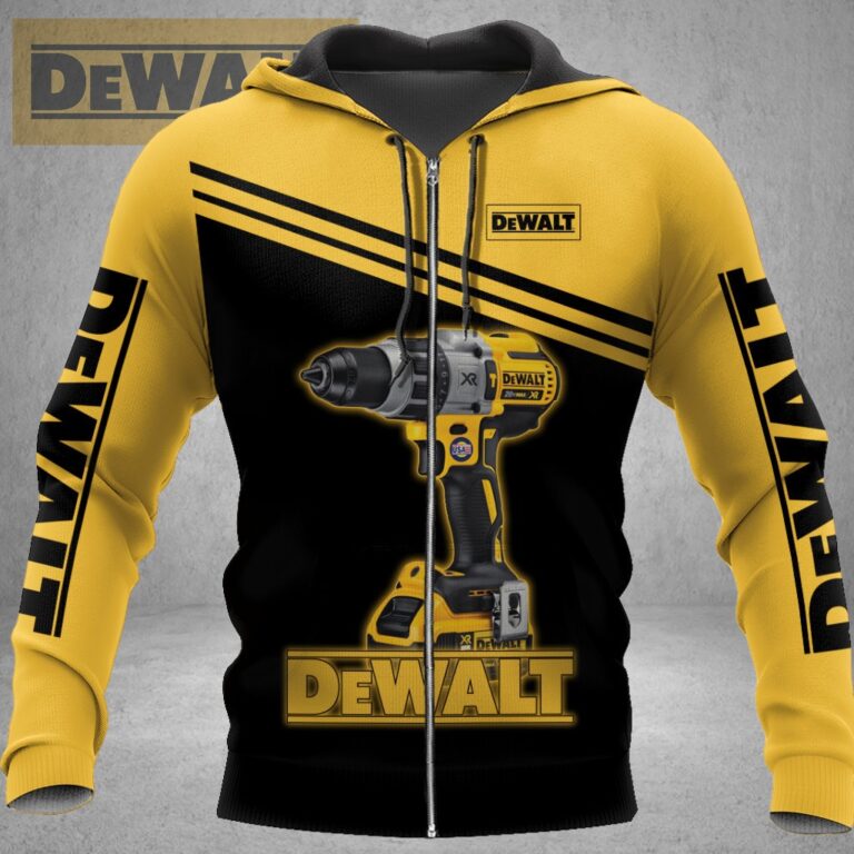 DeWalt store - Loyal fans of DeWalt's Unisex Hoodie,Unisex Zip Hoodie,Unisex T-Shirt,Unisex Sweatshirt,Unisex Polo Shirt,Kid Hoodie,Kid Zip Hoodie,Kid T-Shirt,Kid Sweatshirt,Kid Polo Shirt:vintage DeWalt shirts,merch,suit,uniform,hoodie,jackets,shorts,sweatshirt,outfits,clothes