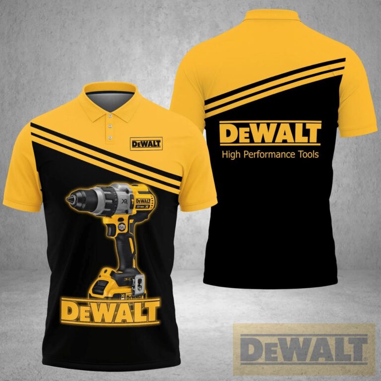 DeWalt store - Loyal fans of DeWalt's Unisex Hoodie,Unisex Zip Hoodie,Unisex T-Shirt,Unisex Sweatshirt,Unisex Polo Shirt,Kid Hoodie,Kid Zip Hoodie,Kid T-Shirt,Kid Sweatshirt,Kid Polo Shirt:vintage DeWalt shirts,merch,suit,uniform,hoodie,jackets,shorts,sweatshirt,outfits,clothes