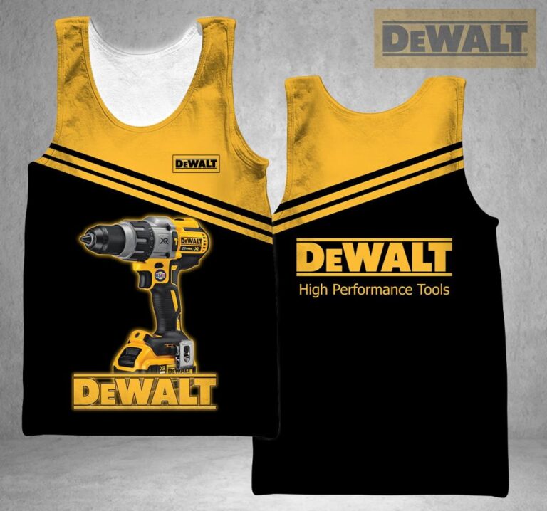 DeWalt store - Loyal fans of DeWalt's Unisex Hoodie,Unisex Zip Hoodie,Unisex T-Shirt,Unisex Sweatshirt,Unisex Polo Shirt,Kid Hoodie,Kid Zip Hoodie,Kid T-Shirt,Kid Sweatshirt,Kid Polo Shirt:vintage DeWalt shirts,merch,suit,uniform,hoodie,jackets,shorts,sweatshirt,outfits,clothes