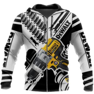 DeWalt Uniform Apparel Clothes Sweatshirt Zip Hoodie T-Shirt Polo 1 DeWalt store - Loyal fans of DeWalt's Unisex Hoodie,Unisex Zip Hoodie,Unisex T-Shirt,Unisex Sweatshirt,Unisex Polo Shirt,Kid Hoodie,Kid Zip Hoodie,Kid T-Shirt,Kid Sweatshirt,Kid Polo Shirt:vintage DeWalt shirts,merch,suit,uniform,hoodie,jackets,shorts,sweatshirt,outfits,clothes