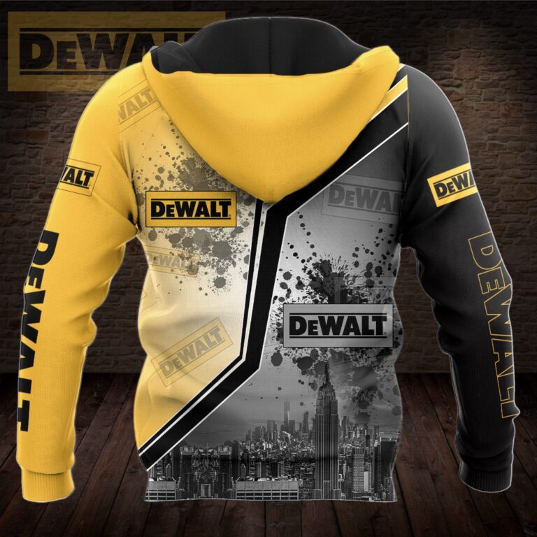 DeWalt store - Loyal fans of DeWalt's Unisex Hoodie,Unisex Zip Hoodie,Unisex T-Shirt,Unisex Sweatshirt,Unisex Polo Shirt,Kid Hoodie,Kid Zip Hoodie,Kid T-Shirt,Kid Sweatshirt,Kid Polo Shirt:vintage DeWalt shirts,merch,suit,uniform,hoodie,jackets,shorts,sweatshirt,outfits,clothes