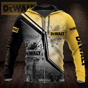 DeWalt Uniform Apparel Clothes Sweatshirt Zip Hoodie T-Shirt Polo 2 DeWalt store - Loyal fans of DeWalt's Unisex Hoodie,Unisex Zip Hoodie,Unisex T-Shirt,Unisex Sweatshirt,Unisex Polo Shirt,Kid Hoodie,Kid Zip Hoodie,Kid T-Shirt,Kid Sweatshirt,Kid Polo Shirt:vintage DeWalt shirts,merch,suit,uniform,hoodie,jackets,shorts,sweatshirt,outfits,clothes