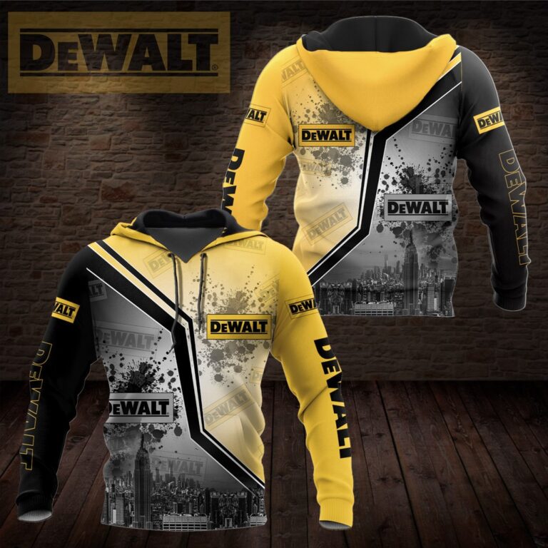 DeWalt store - Loyal fans of DeWalt's Unisex Hoodie,Unisex Zip Hoodie,Unisex T-Shirt,Unisex Sweatshirt,Unisex Polo Shirt,Kid Hoodie,Kid Zip Hoodie,Kid T-Shirt,Kid Sweatshirt,Kid Polo Shirt:vintage DeWalt shirts,merch,suit,uniform,hoodie,jackets,shorts,sweatshirt,outfits,clothes