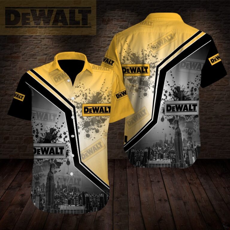 DeWalt store - Loyal fans of DeWalt's Unisex Hoodie,Unisex Zip Hoodie,Unisex T-Shirt,Unisex Sweatshirt,Unisex Polo Shirt,Kid Hoodie,Kid Zip Hoodie,Kid T-Shirt,Kid Sweatshirt,Kid Polo Shirt:vintage DeWalt shirts,merch,suit,uniform,hoodie,jackets,shorts,sweatshirt,outfits,clothes